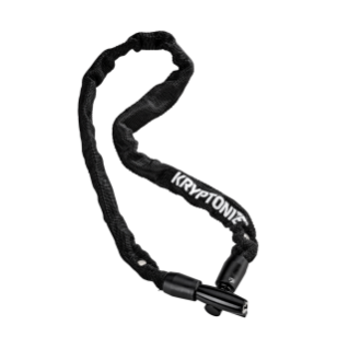Product image of Keeper 465 Key Chain